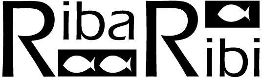 Udruga Riba ribi